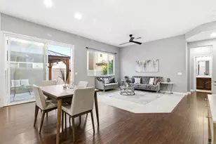 1508 Carpinteria St, Chula Vista, CA 91913 - Photo 5