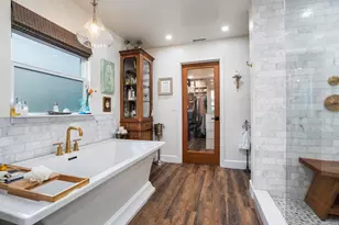 2763 W Victoria Dr, Alpine, CA 91901 - Photo 43