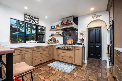 2763 W Victoria Dr, Alpine, CA 91901 - Photo 15