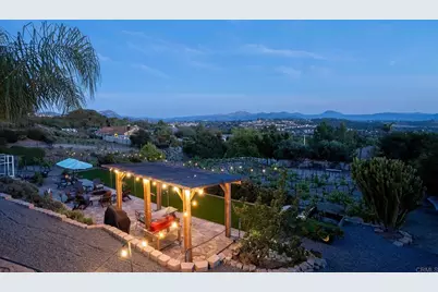 2763 W Victoria Dr, Alpine, CA 91901 - Photo 53