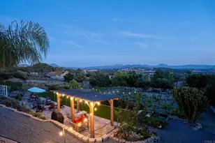 2763 W Victoria Dr, Alpine, CA 91901 - Photo 53