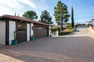2763 W Victoria Dr, Alpine, CA 91901 - Photo 3