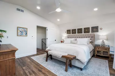 2763 W Victoria Dr, Alpine, CA 91901 - Photo 39