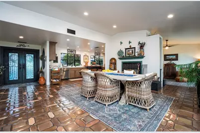 2763 W Victoria Dr, Alpine, CA 91901 - Photo 23
