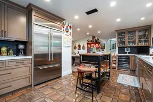 2763 W Victoria Dr, Alpine, CA 91901 - Photo 17
