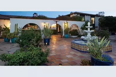 2763 W Victoria Dr, Alpine, CA 91901 - Photo 7