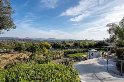 2763 W Victoria Dr, Alpine, CA 91901 - Photo 49