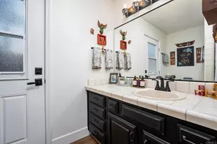 2763 W Victoria Dr, Alpine, CA 91901 - Photo 33