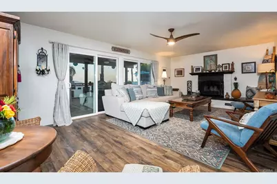 2763 W Victoria Dr, Alpine, CA 91901 - Photo 27