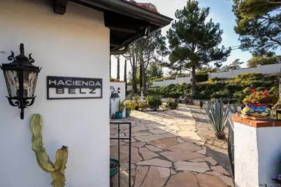 2763 W Victoria Dr, Alpine, CA 91901 - Photo 5
