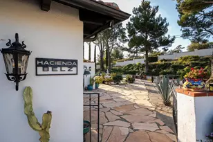 2763 W Victoria Dr, Alpine, CA 91901 - Photo 5