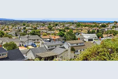 2642 Calle Quebrada, San Diego, CA 92139 - Photo 29