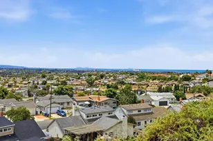 2642 Calle Quebrada, San Diego, CA 92139 - Photo 29