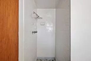2642 Calle Quebrada, San Diego, CA 92139 - Photo 23