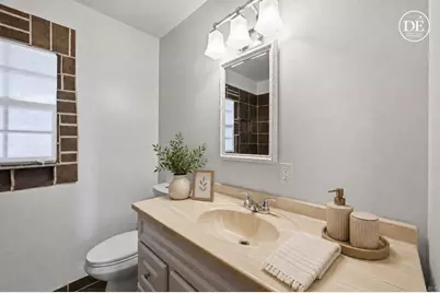 2642 Calle Quebrada, San Diego, CA 92139 - Photo 11