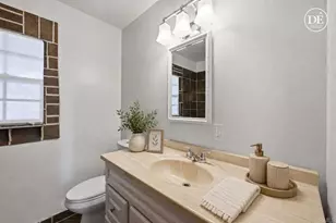 2642 Calle Quebrada, San Diego, CA 92139 - Photo 11