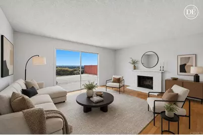 2642 Calle Quebrada, San Diego, CA 92139 - Photo 3