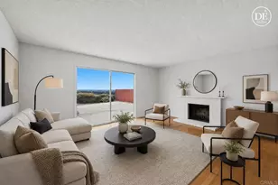 2642 Calle Quebrada, San Diego, CA 92139 - Photo 3