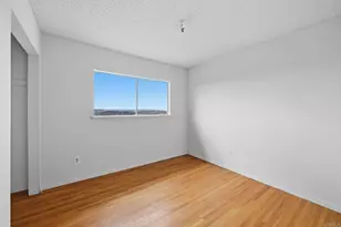 2642 Calle Quebrada, San Diego, CA 92139 - Photo 15