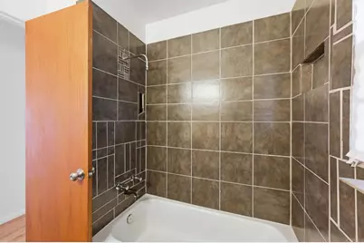 2642 Calle Quebrada, San Diego, CA 92139 - Photo 13