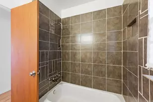 2642 Calle Quebrada, San Diego, CA 92139 - Photo 13