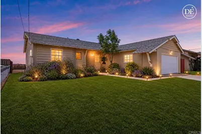 2642 Calle Quebrada, San Diego, CA 92139 - Photo 43