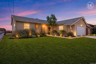 2642 Calle Quebrada, San Diego, CA 92139 - Photo 43