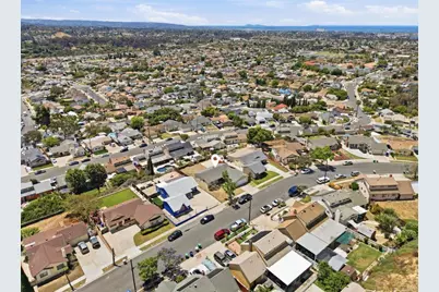 2642 Calle Quebrada, San Diego, CA 92139 - Photo 35