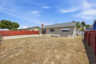 2642 Calle Quebrada, San Diego, CA 92139 - Photo 25