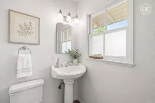 2642 Calle Quebrada, San Diego, CA 92139 - Photo 21
