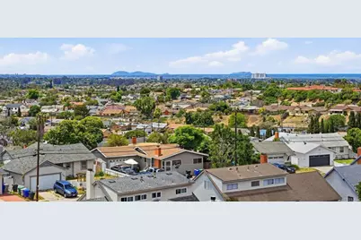 2642 Calle Quebrada, San Diego, CA 92139 - Photo 31