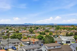 2642 Calle Quebrada, San Diego, CA 92139 - Photo 31