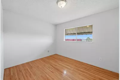 2642 Calle Quebrada, San Diego, CA 92139 - Photo 17