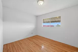 2642 Calle Quebrada, San Diego, CA 92139 - Photo 17
