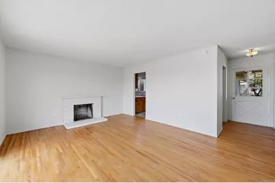 2642 Calle Quebrada, San Diego, CA 92139 - Photo 5