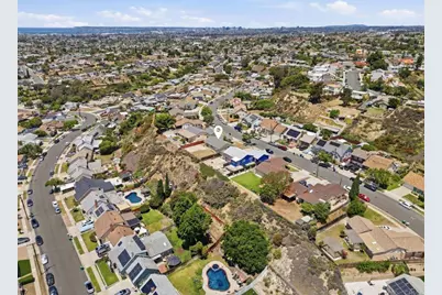 2642 Calle Quebrada, San Diego, CA 92139 - Photo 37