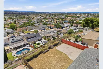 2642 Calle Quebrada, San Diego, CA 92139 - Photo 41