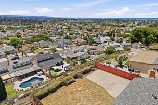 2642 Calle Quebrada, San Diego, CA 92139 - Photo 41