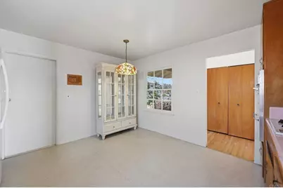 2642 Calle Quebrada, San Diego, CA 92139 - Photo 7