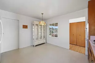 2642 Calle Quebrada, San Diego, CA 92139 - Photo 7