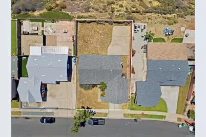 2642 Calle Quebrada, San Diego, CA 92139 - Photo 33