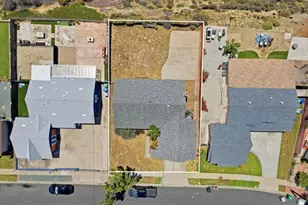 2642 Calle Quebrada, San Diego, CA 92139 - Photo 33