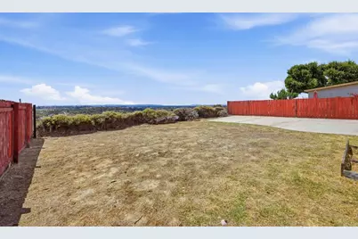 2642 Calle Quebrada, San Diego, CA 92139 - Photo 27