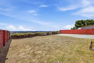 2642 Calle Quebrada, San Diego, CA 92139 - Photo 27