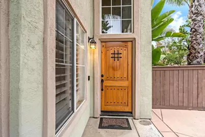 1043 Camino Calabazo, Chula Vista, CA 91910 - Photo 3