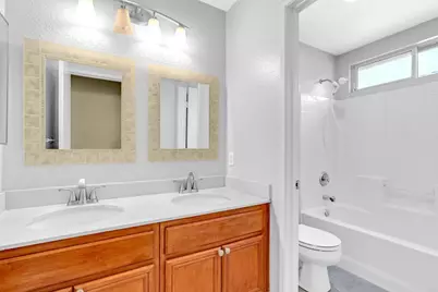 1043 Camino Calabazo, Chula Vista, CA 91910 - Photo 29