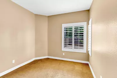 1043 Camino Calabazo, Chula Vista, CA 91910 - Photo 31