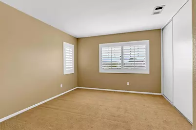1043 Camino Calabazo, Chula Vista, CA 91910 - Photo 25