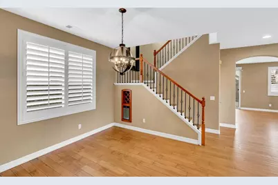 1043 Camino Calabazo, Chula Vista, CA 91910 - Photo 9