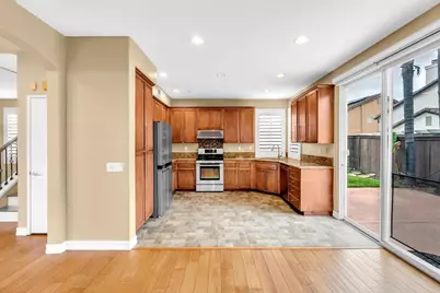 1043 Camino Calabazo, Chula Vista, CA 91910 - Photo 15
